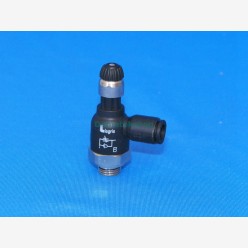 Legris 7061 06 10 Legris 7061 06 10